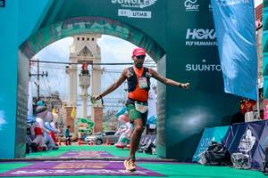 BIB: 
                            <button type="button" onclick="openModal(24868963)" class="btn btn-primary btn-sm float-right btn-popup" data-toggle="modal" data-target=".modal-high-quality">
                        <i class="fas fa-shopping-cart"></i> Add to Cart
                    </button>
                                            <button type="button" onclick="isThisMe(24868963, true)" class="btn btn-success btn-sm float-right btn-popup btn-isme hidden" data-toggle="tooltip" data-placement="bottom" title="นี่คือรูปของคุณใช่ไหม คลิกที่นี่เพื่อเอาเข้าอัลบั้ม">
                        <i class="fas fa-plus"></i> Add to album
                    </button>
                    <button type="button" onclick="isThisMe(24868963, false)" class="btn btn-warning btn-sm float-right btn-popup btn-isnotme hidden">
                        <i class="fas fa-ban"></i> Remove from album
                    </button>